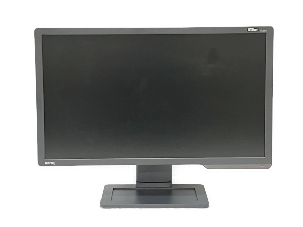 LG 31.5インチ 4Kモニター 32UD60-B 箱付美品 動作正常 2019年製 液晶