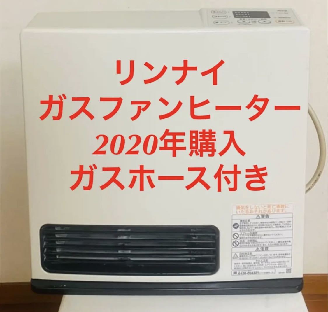 r1072619853.4