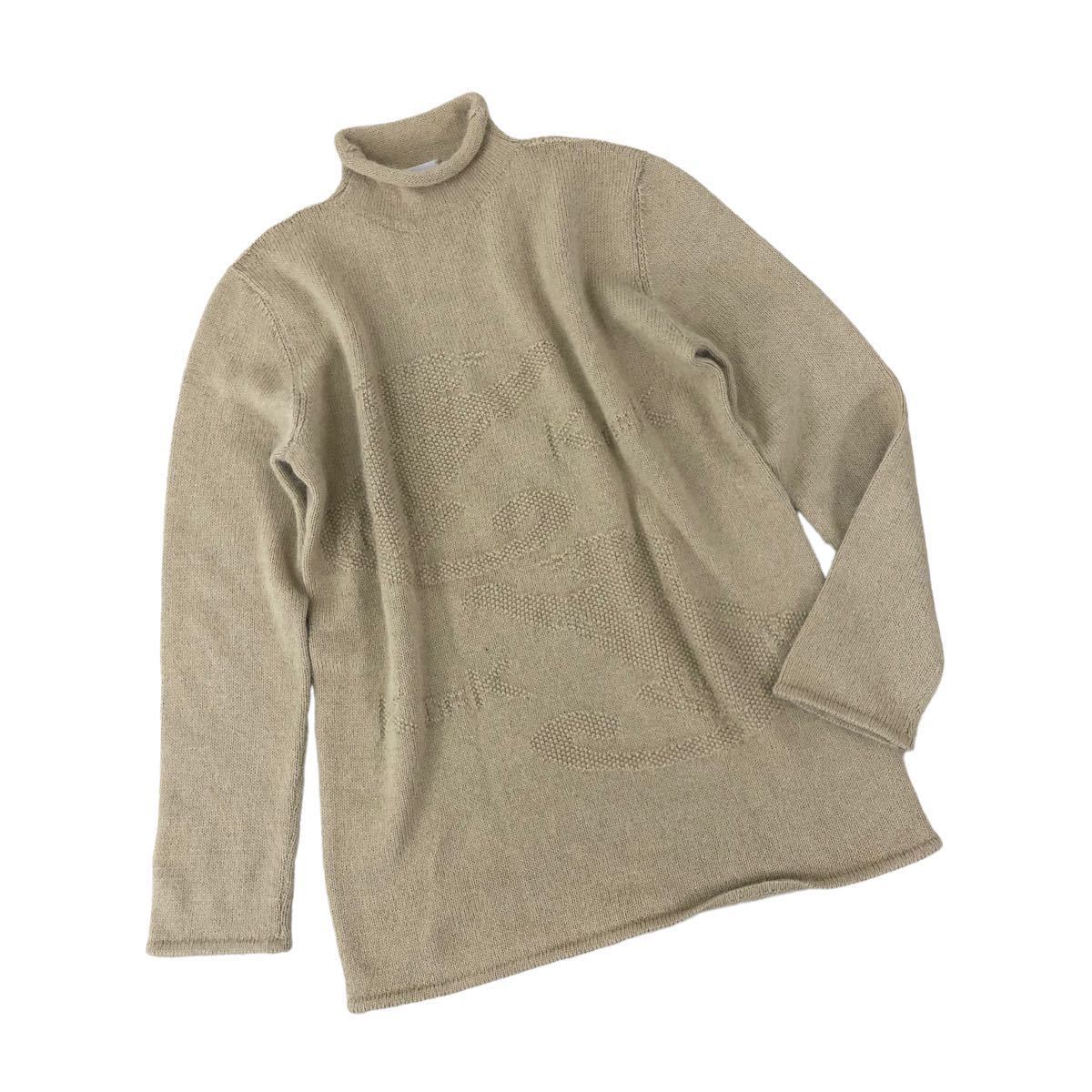 OF K KRIZIA kriziaの中古品・新品・未 of -k 2026年最新Yahoo 