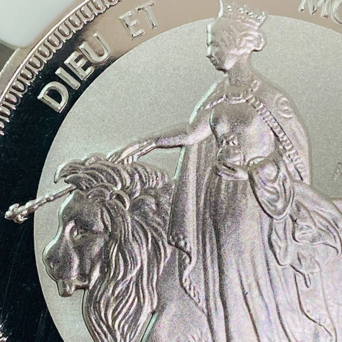 米ドルの源流⁄NGC PF70UC First Day of Issue 2017年 オランダ 1円スタート！【