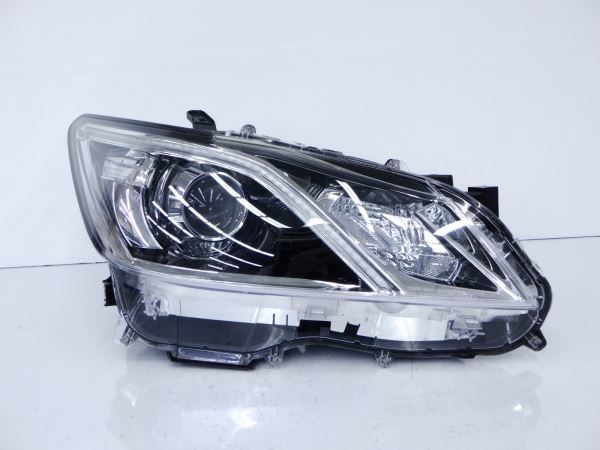 LA600S タント 左フォグライト 左フォグランプ LED 114-11092