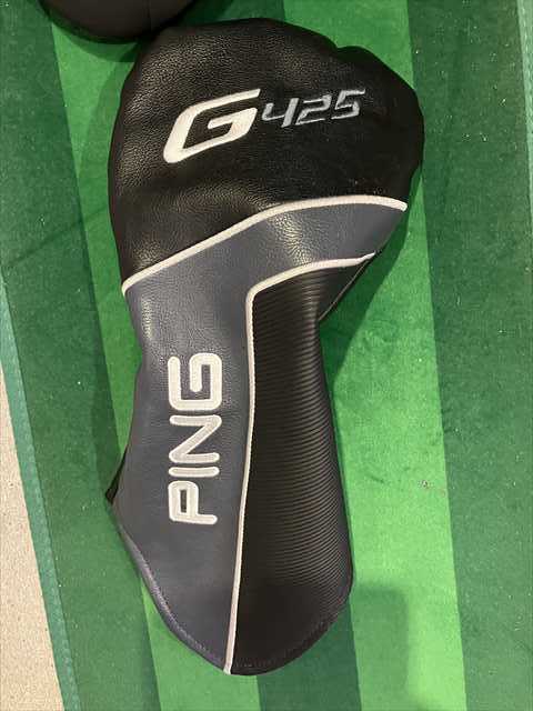 PING G425MAXドライバー10.5 ALTA J CB ⁄ Sシャフト PING G425MAX
