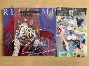 QP flapperのYahoo!オークション(旧ヤフオク!)の相場・価格を見る