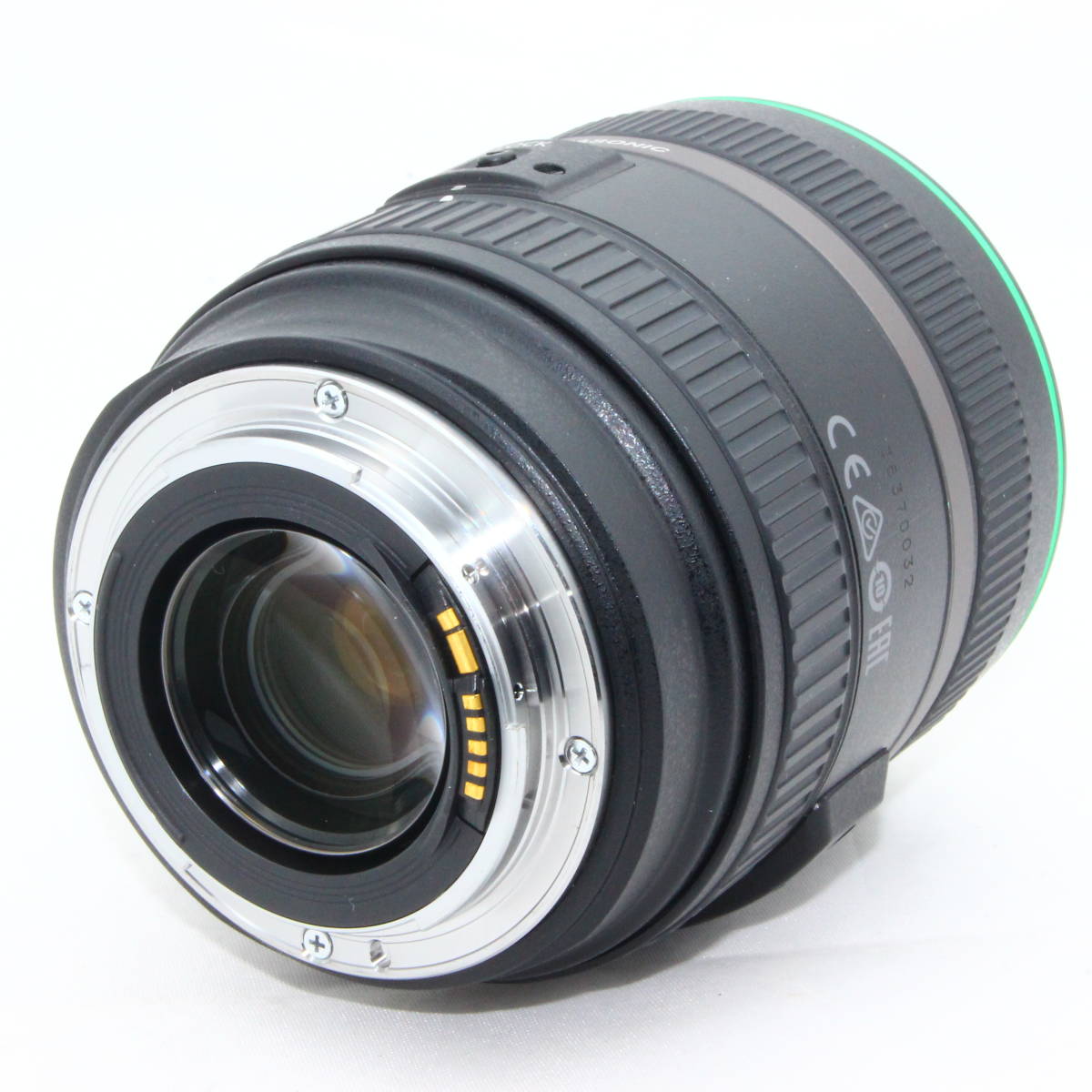Canon 望遠ズームレンズ EF70-300mm F4.5-5.6 DO IS USM フルサイズ