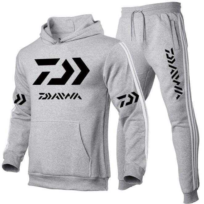 ダイワ 製品一覧｜DAIWA(ダイワ) ウェア DAIWA FISHING APPAREL 0