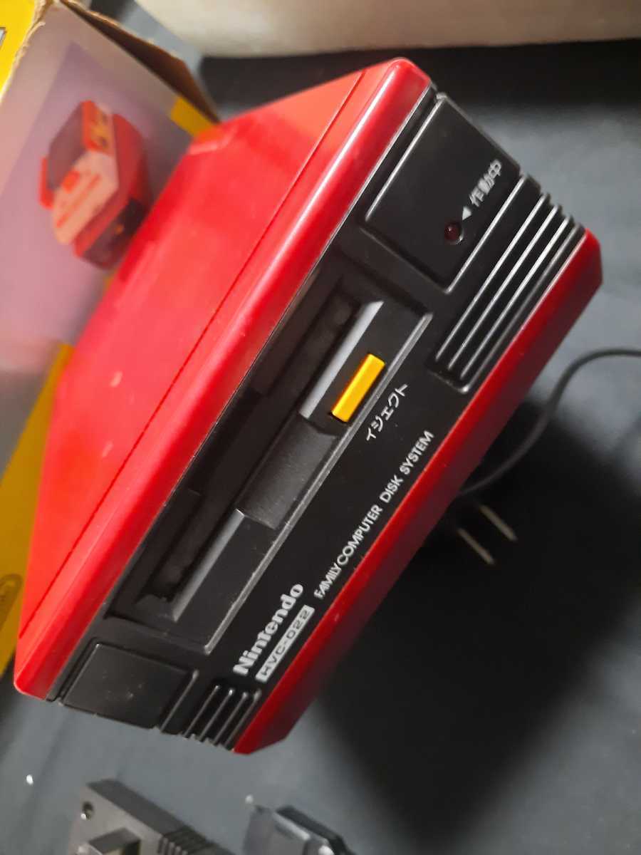 ICOM IC-820 144MHz/430MHzオールモ－ドトランシーバー