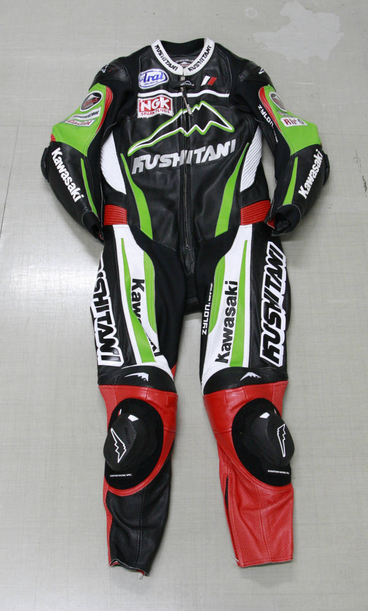 MFJ公認モデル新規格対応BERIKベリックハイグレードレーシングスーツ