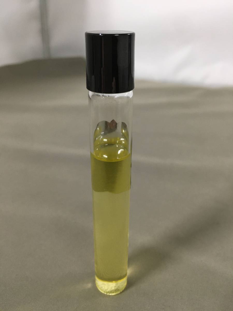 あんさんぶるスターズ 羽風薫 ロールオンフレグランス 10ml あんスタ