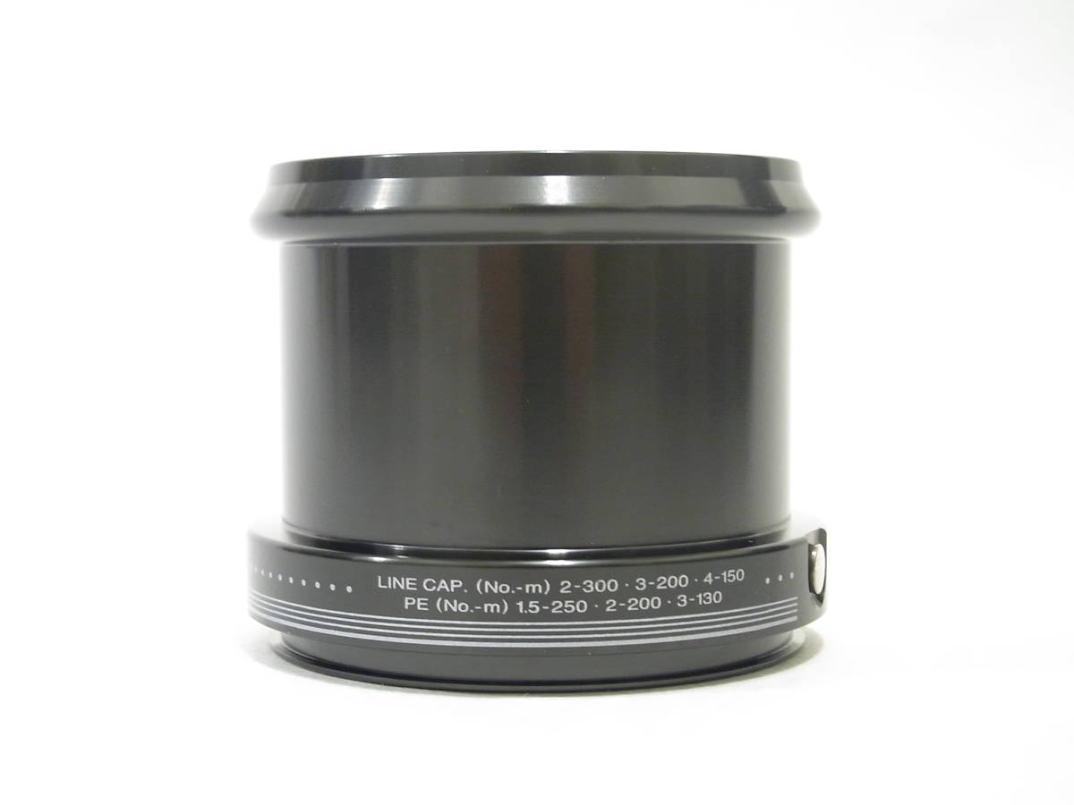 シマノ 管939EP 06パワーエアロ スピンパワー タイプ3 日本製 シマノ