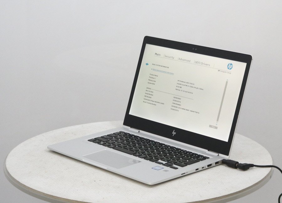 Windows11 小型デスクトップ DELL OptiPlex 3050 MFF Celeron G3900T