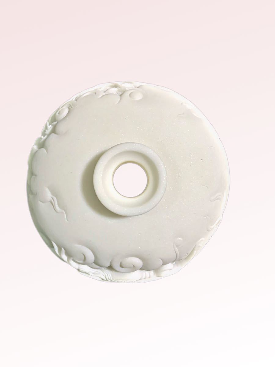 統一教会　統一協会　壺_2