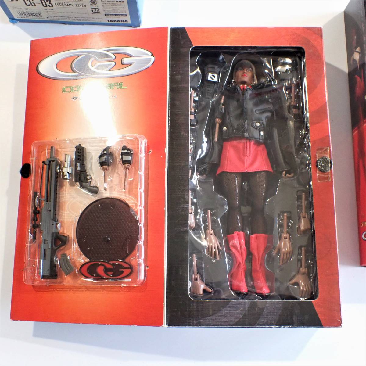 クールガール COOL GIRL―クールガール セットアップ2着 キッズ COOL MumuIns CG GIRL