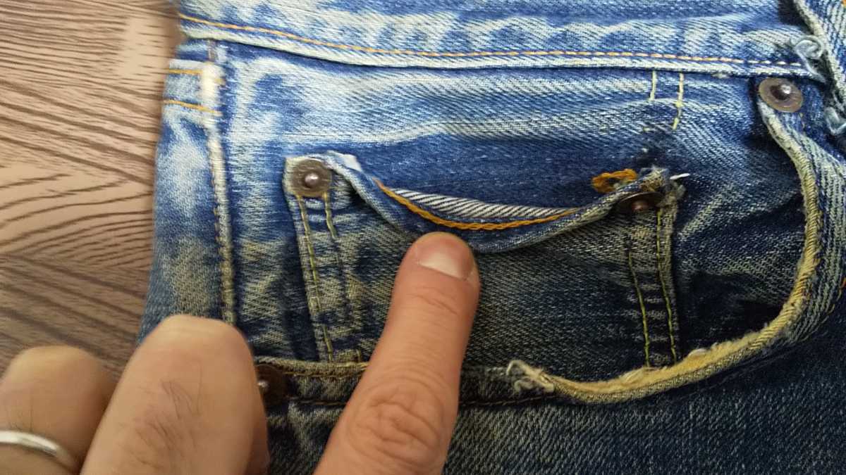 Levi's 66前期 ビッグE リーバイス501 赤耳 米国製 Levi's 66前期 ビッグE リーバイス501 赤耳 米国製