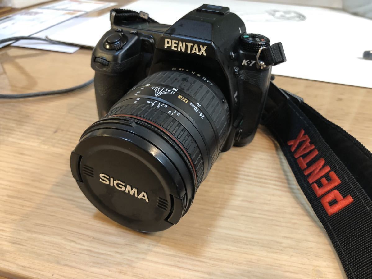 Nikon ニコン COOLPIX E5200/E4300/E2100/P1 コンパクトデジタルカメラ