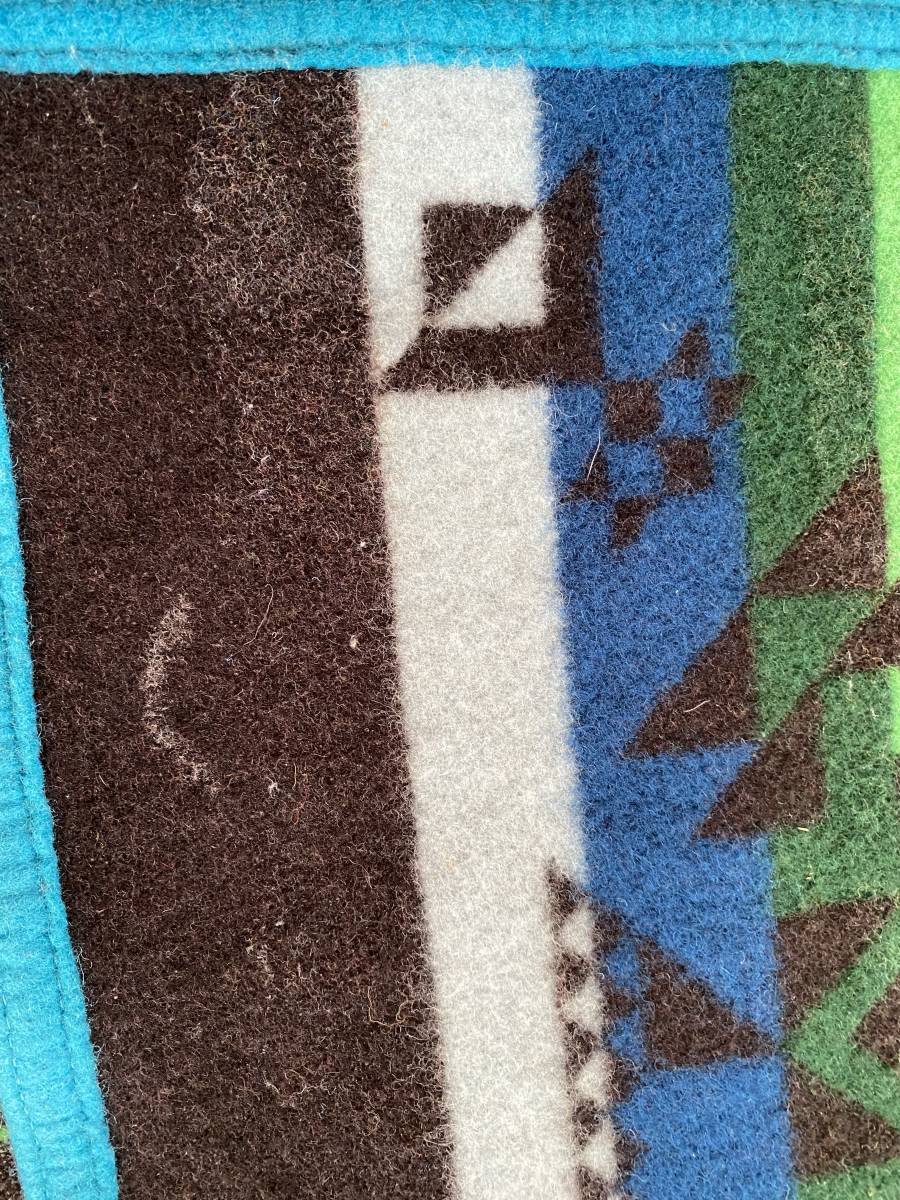 1円スタート】HYSTERIC GLAMOUR × PENDLETON ヒステリックグラマー