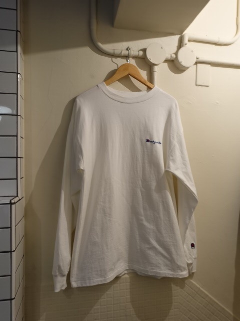 レディメイド　READYMADE ロングTシャツ　カットソー　サイズXL　正規品