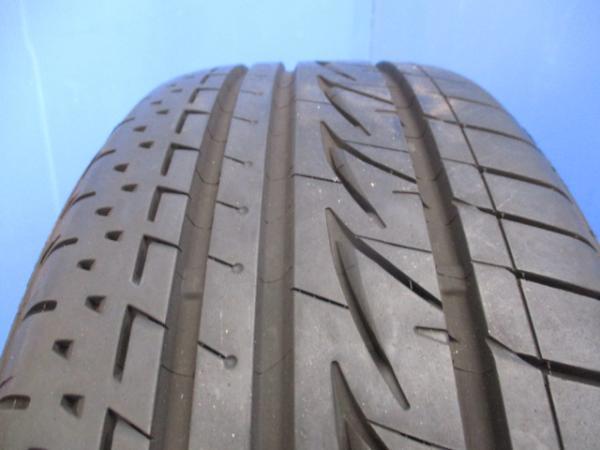 2本 ステップワゴン ストリーム Bクラス 中古 サマー 夏用 夏タイヤ