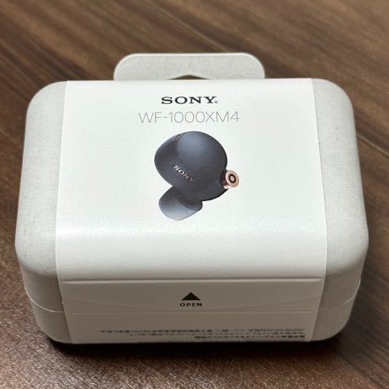 Kgf14 希少 アンダラクリスタル 