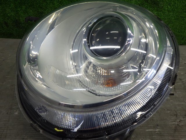 ★ 即決あり H25年 N-ONE DBA-JG1 左 ヘッド ライト プロジェクター 33150-T4G-J01 [ZNo:04009447] N-ONE ドアガラス ☆ ｎ−ｏｎｅ プレミアム」の中古車を探す 中古車情報・中古車検索なら車選び