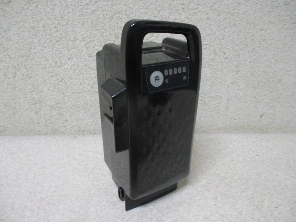 パナソニック - Panasonic 三輪 ◇超美品◇Panasonic◇電動アシスト 