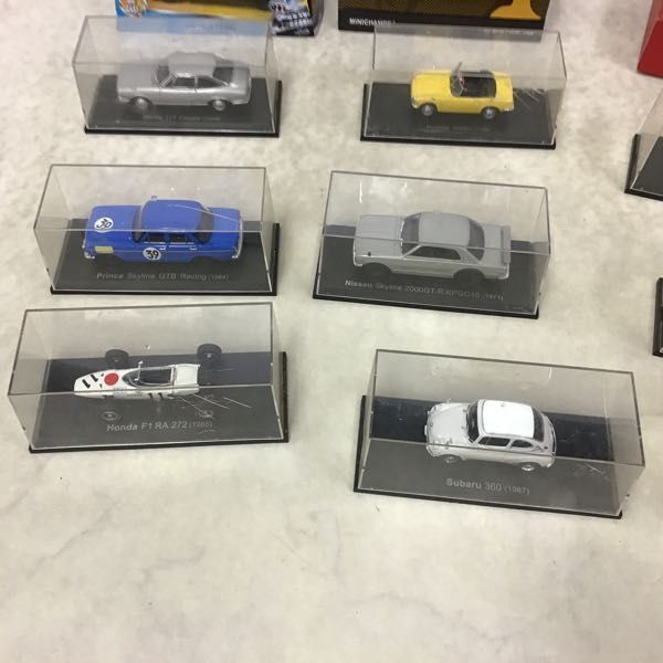 Yahoo!オークション -「1 18 ワイルド スピード」の落札相場・落札価格