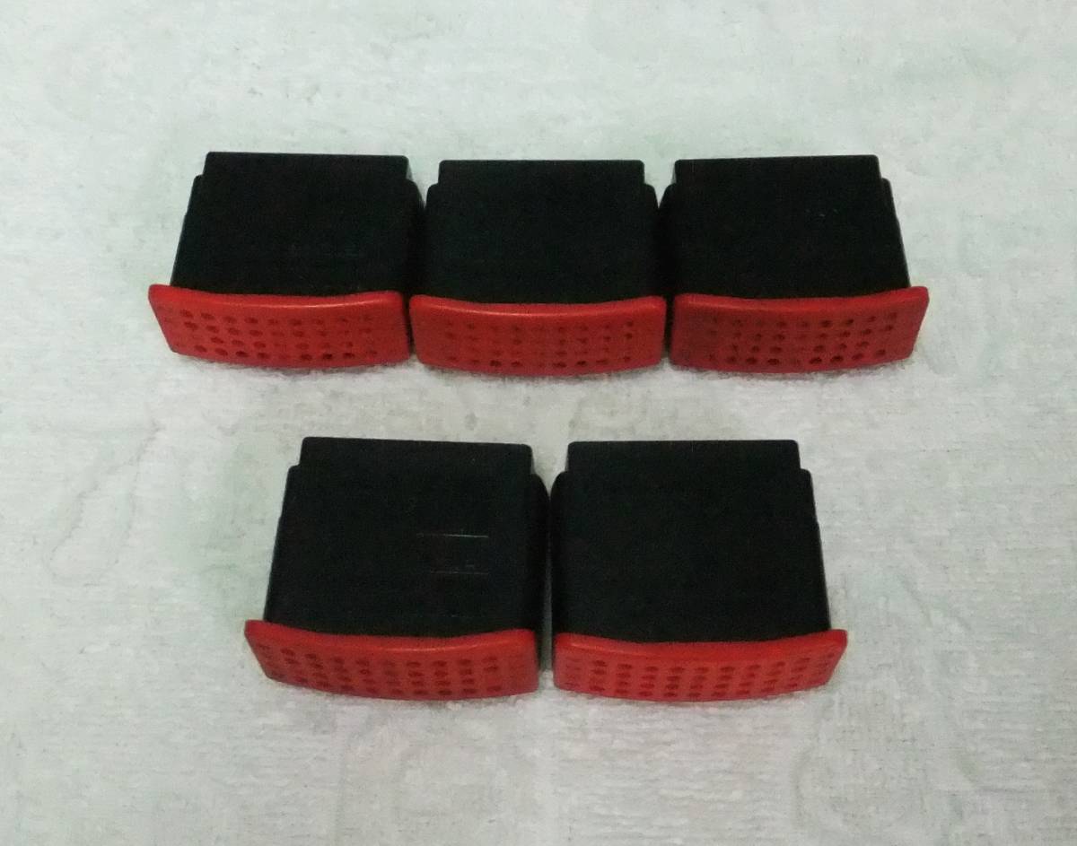 ASICS 安全靴 24.5cm 赤 マジックテープ 0 Nintendo Expansion for (B) F NINTENDO64 ニンテンドー64 NUS-007