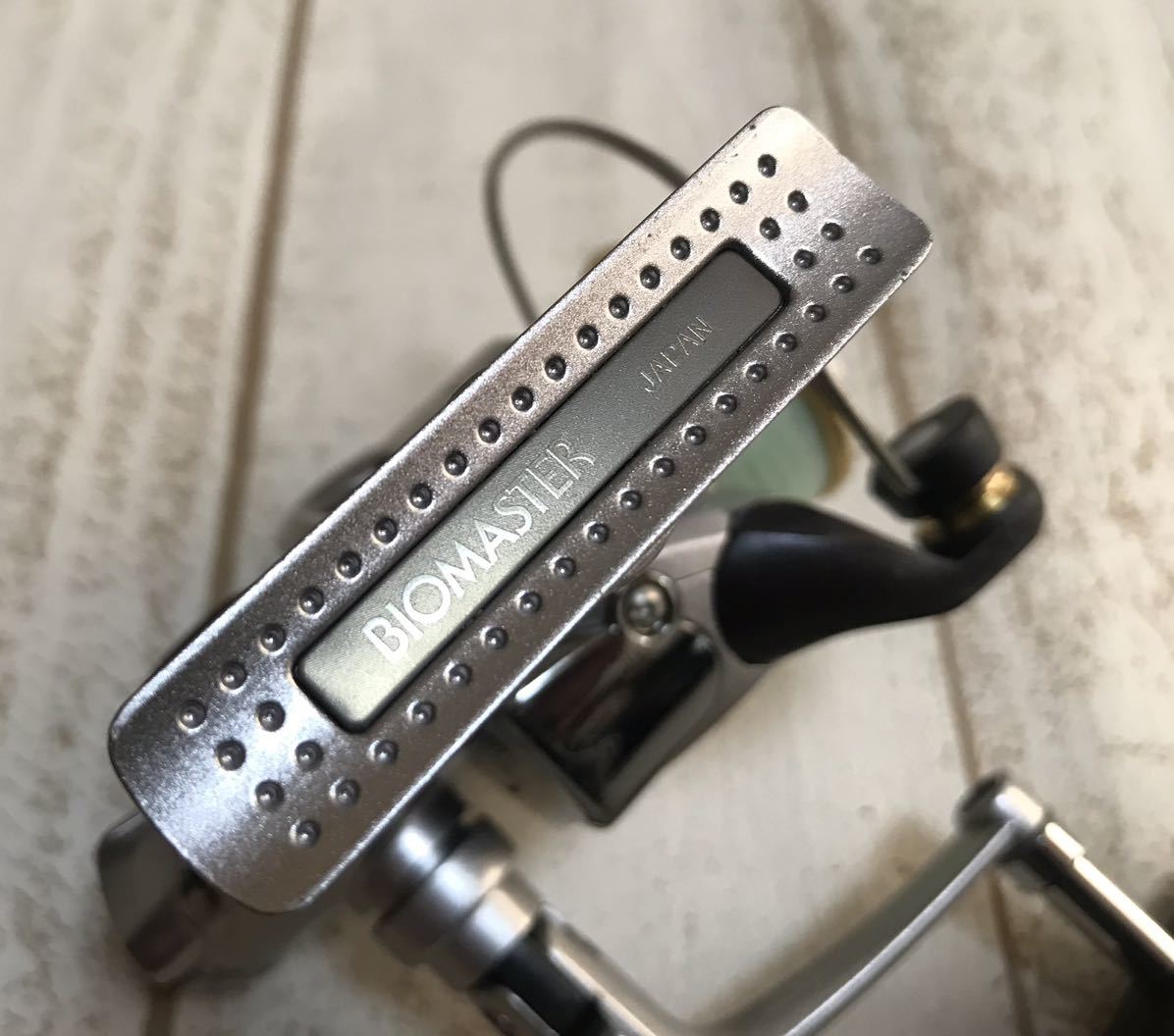 JINS Sports NTX2 偏光スポーツメガネ　度付き一式揃い 健康用品 JINS Sports NTX2 偏光スポーツメガネ 度付き一式揃い