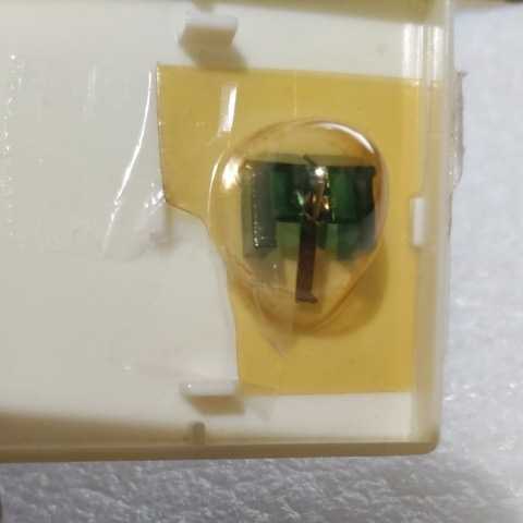EPS-270DD DIAMOND レコード針 EPS-270ED SALE,本物保証 EPC EPS-270DD DIAMOND レコード針 EPS-270ED SALE,本物保証 EPC