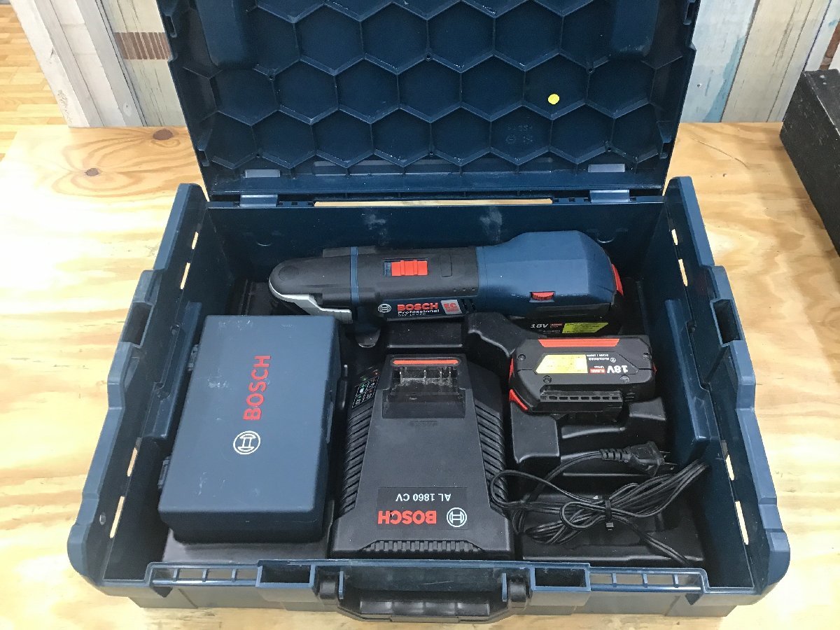 ☆動作確認済☆ RYOBI リョービ 高圧洗浄機 AJP-1620C 【公式通販】