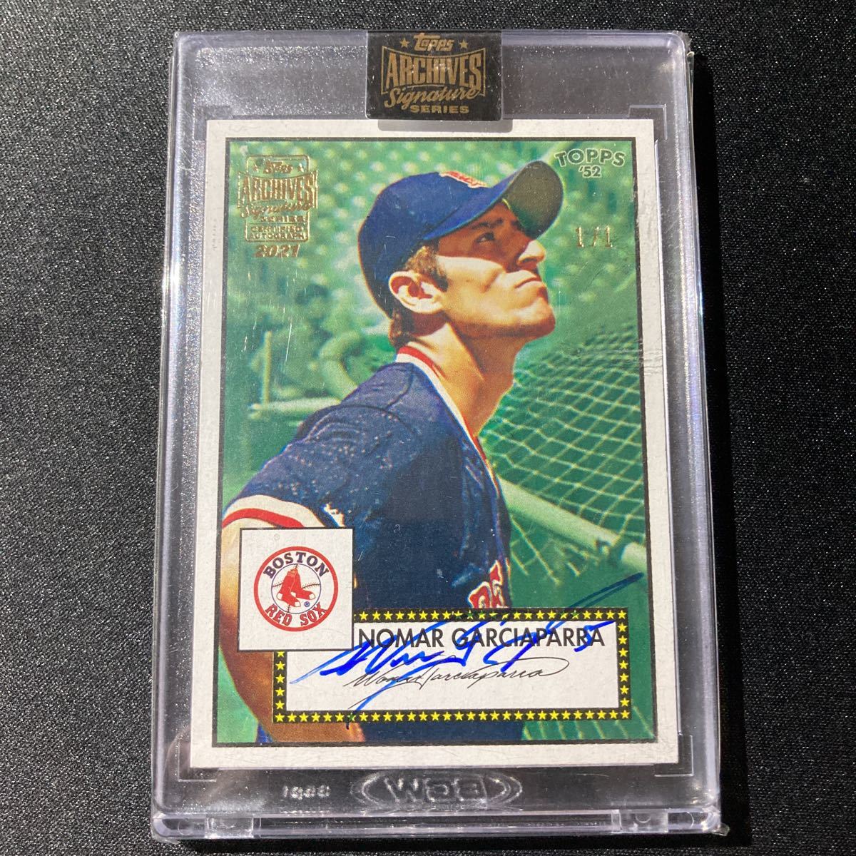 PSA10 大谷翔平 2023 Topps Now #WBC71 マイクトラウト Mike Trout