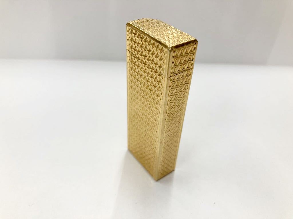 カルティエ ガスライター Cartier 大得価，新作登場 ゴドロン ブラック