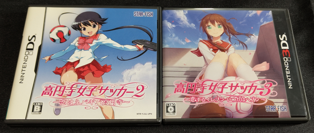 新品未開封】シャンティ -海賊の呪い- 3DS