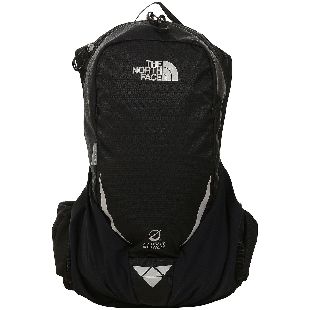 30％OFF】【THE NORTH FACE/ザ・ノースフェイス】 バックパック 