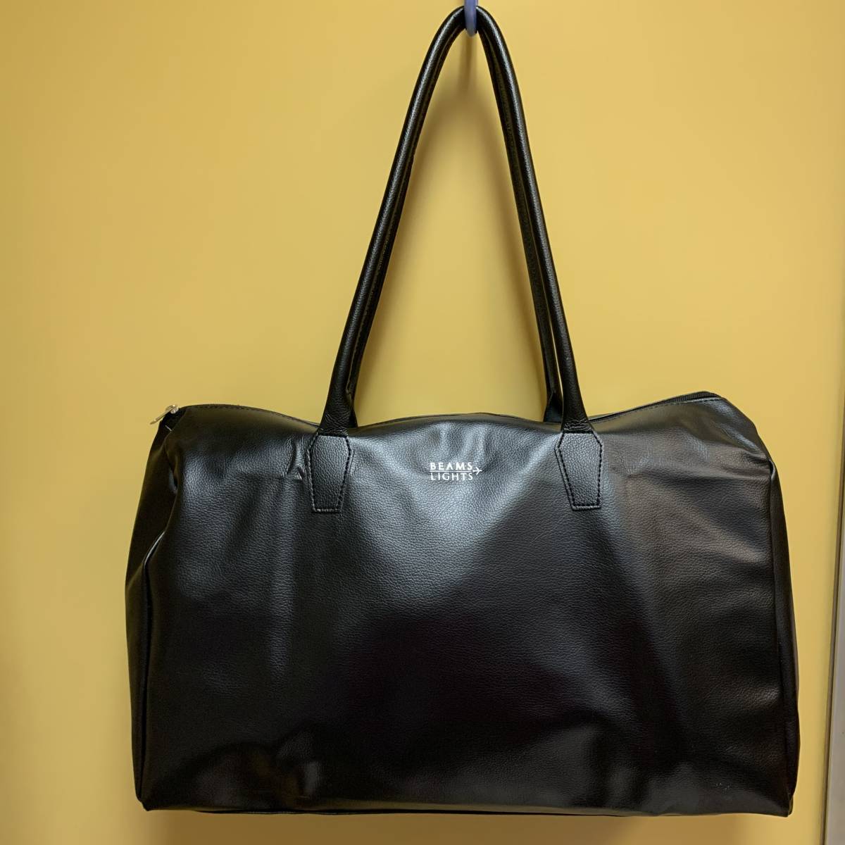 美品】 NUMBER (N)INE ナンバーナイン フェザーヤーン ボーダーニット