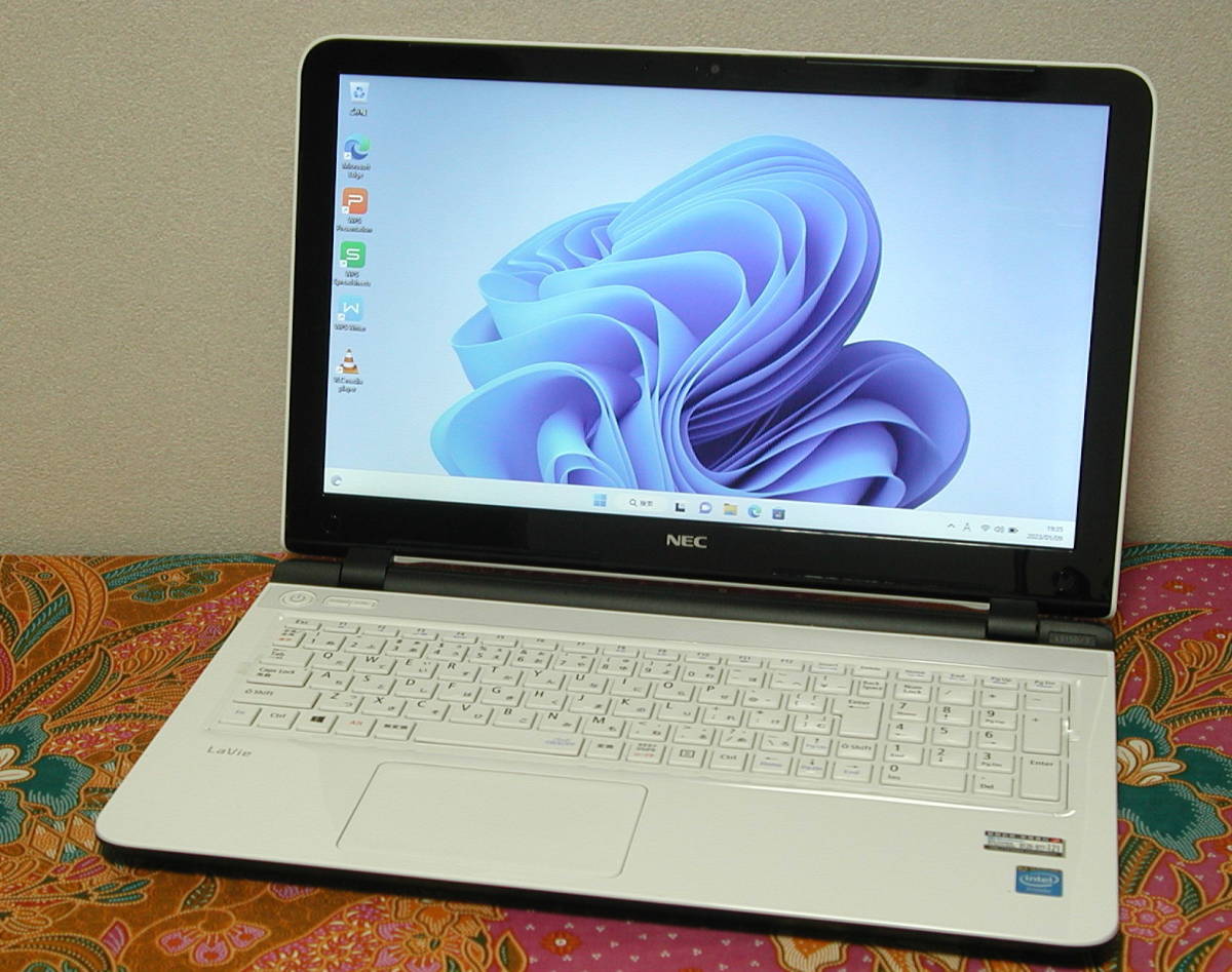 【ジャンク扱い】Panasonic Let's note CF-SZ6 12.1 1円～ 【ジャンク】Panasonic Let'snote CF-SZ6 Core i5-7300U 2.6GHz