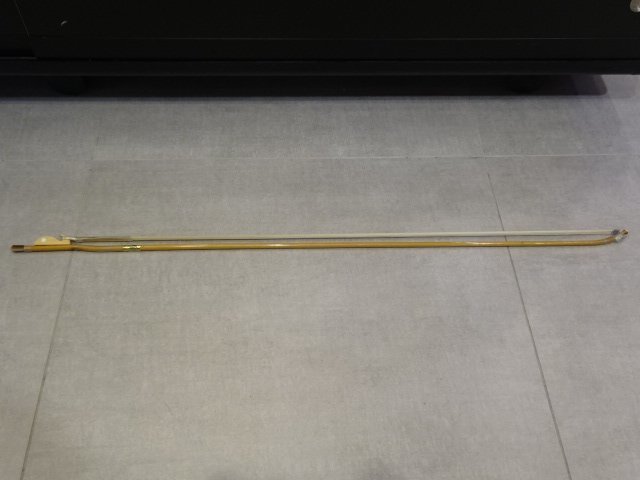 ◆中国蘇州 特選小葉紫檀 二胡 擦弦楽器 セミハードケース付き 未検品 現状品ジャンク扱い◆7090 中国蘇州 8283E◎二胡 鳳舞藍天頌天高 二胡（二胡｜弦楽器）：楽器・音響機器の通販 彫刻 弓付きをお買取り