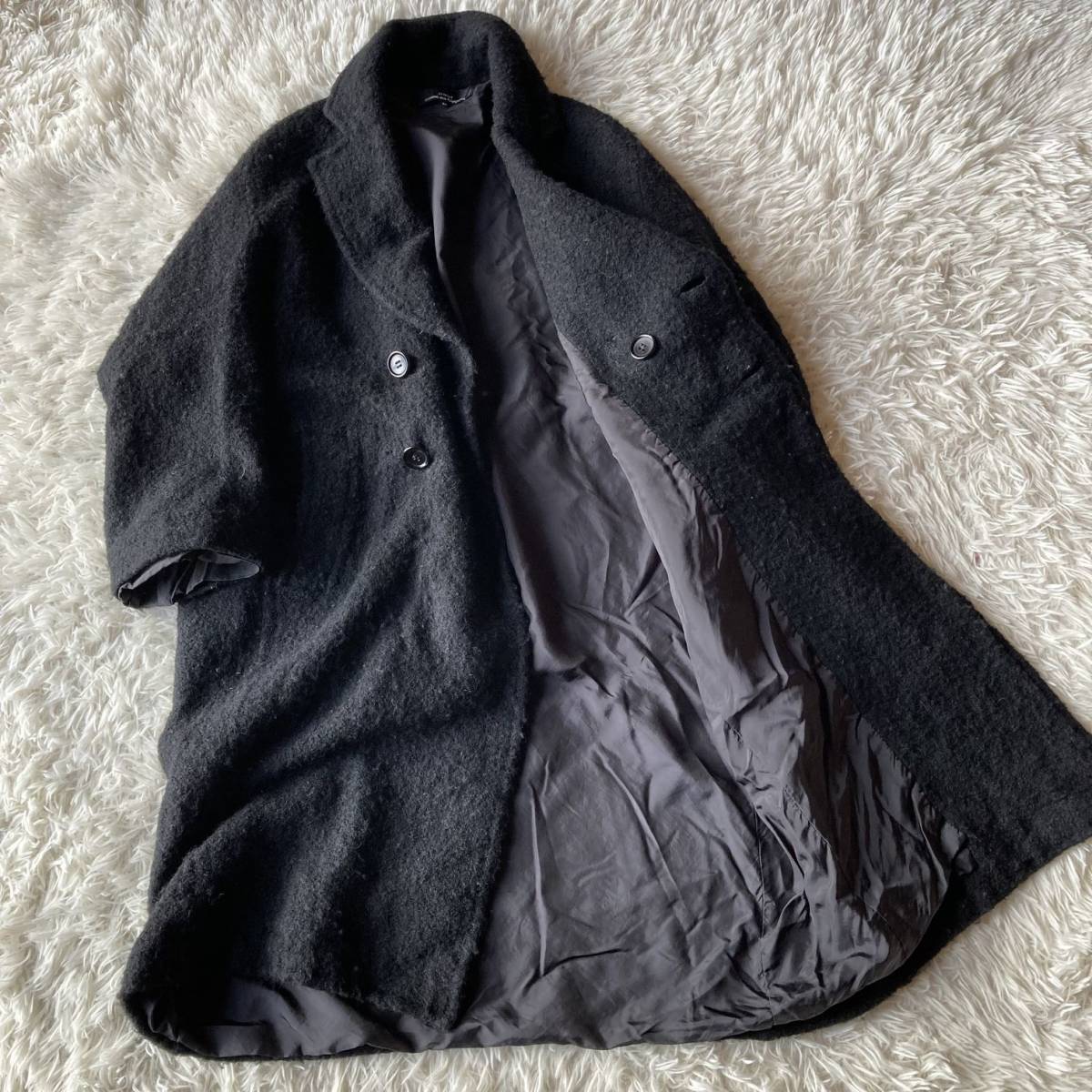 des GARCONS COMME GARCONS（トリココムデギャルソン） | バッグの古着