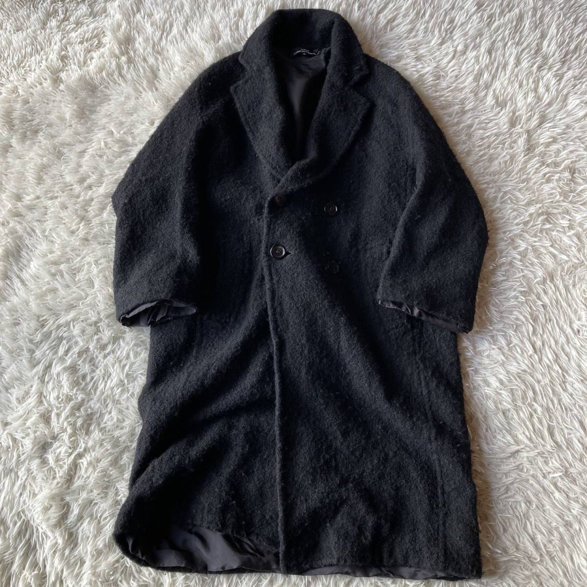 des GARCONS COMME GARCONS（トリココムデギャルソン） | バッグの古着