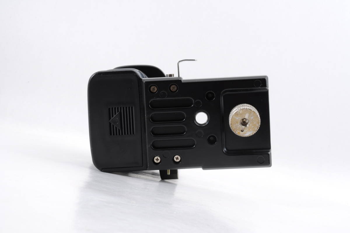 APCAM MOTOR DRIVE 500 HASSELBLAD 用 アプカム モータードライブ