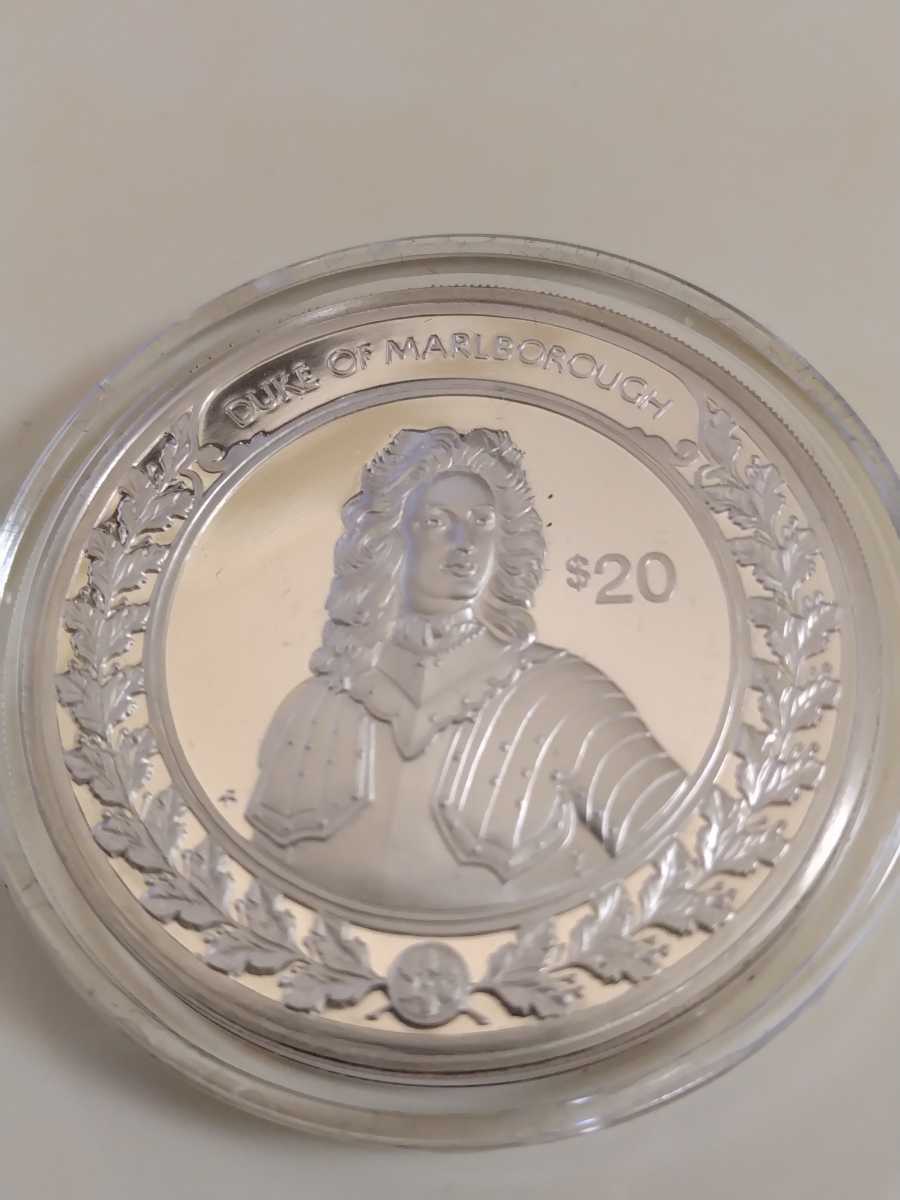 イギリス ジュビリーヘッド 1887年 ヴィクトリア女王 銀貨