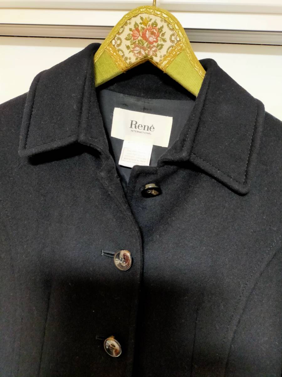 TOPPS Jリーグ デラックス レジェンズ オートグラフ井原正己 井原正巳