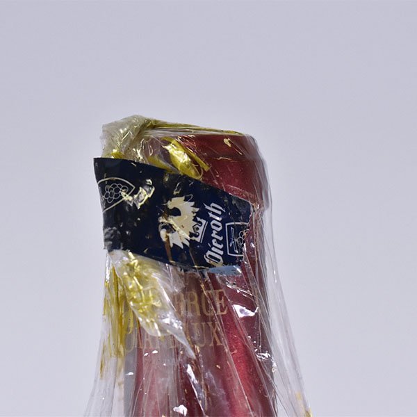シャトー マルゴー 0 Chateau Margaux 1997」の人気商品一覧・価格比較