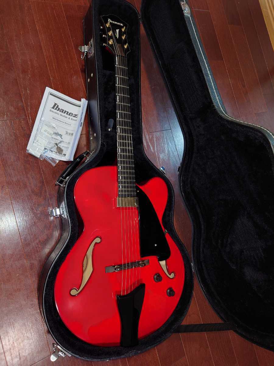 Z-9-63 FERNANDES フェルナンデスsustainer エレキギター