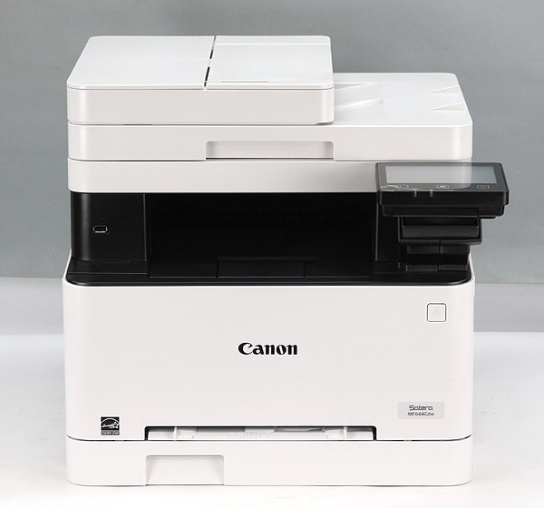 大人気，大得価】 6005枚 YMC要交換 印字保証なし□キヤノン CANON Satera