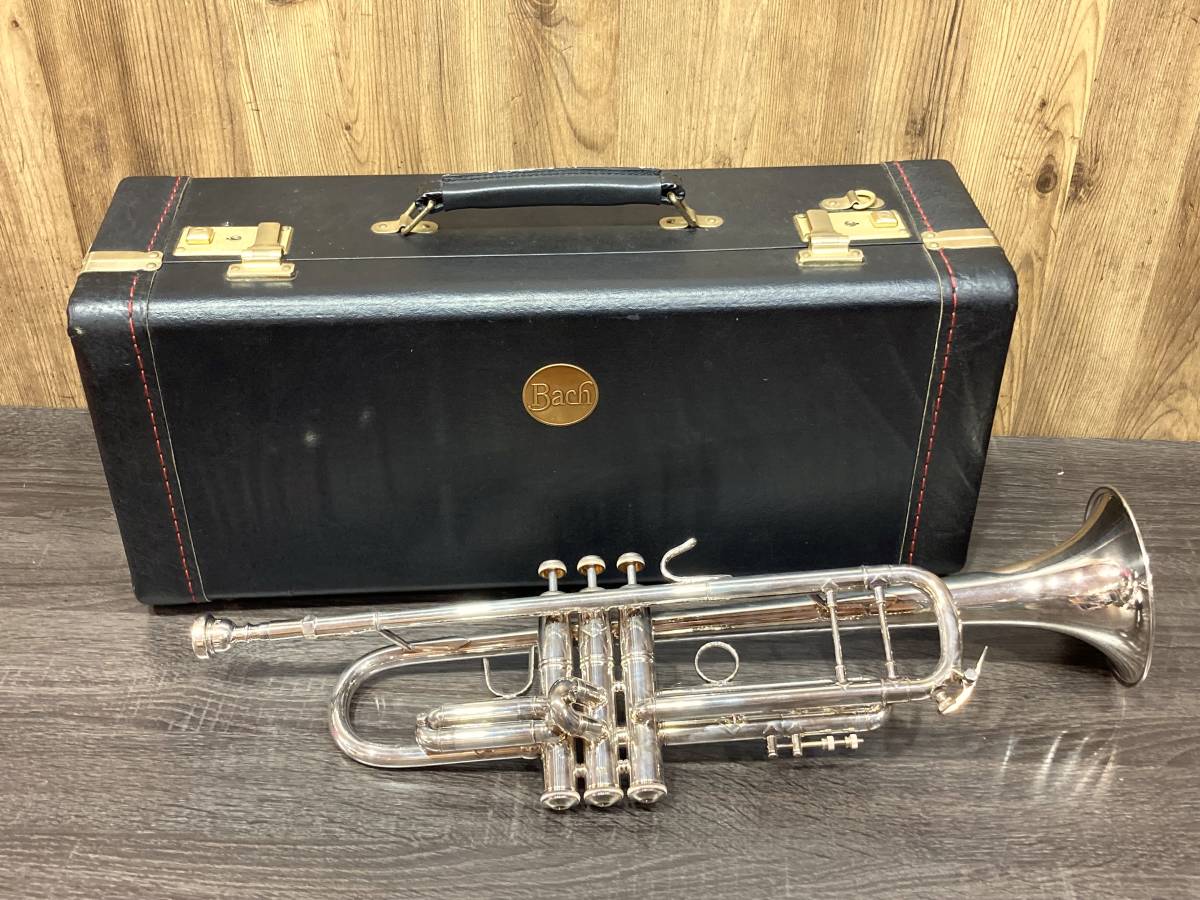 BESSON ベッソン BE-765 B♭ ユーフォニアム マウスピース付き BESSON ベッソン BE-765 B♭ ユーフォニアム マウスピース付き BESSON