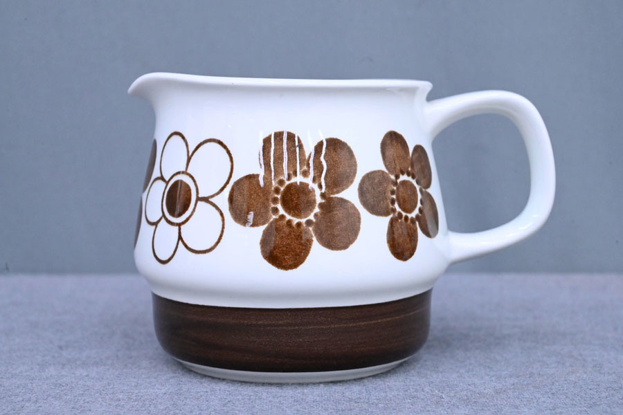 イギリス ヴィンテージ Picquot ware ピコーウェア K3ケトル 希少