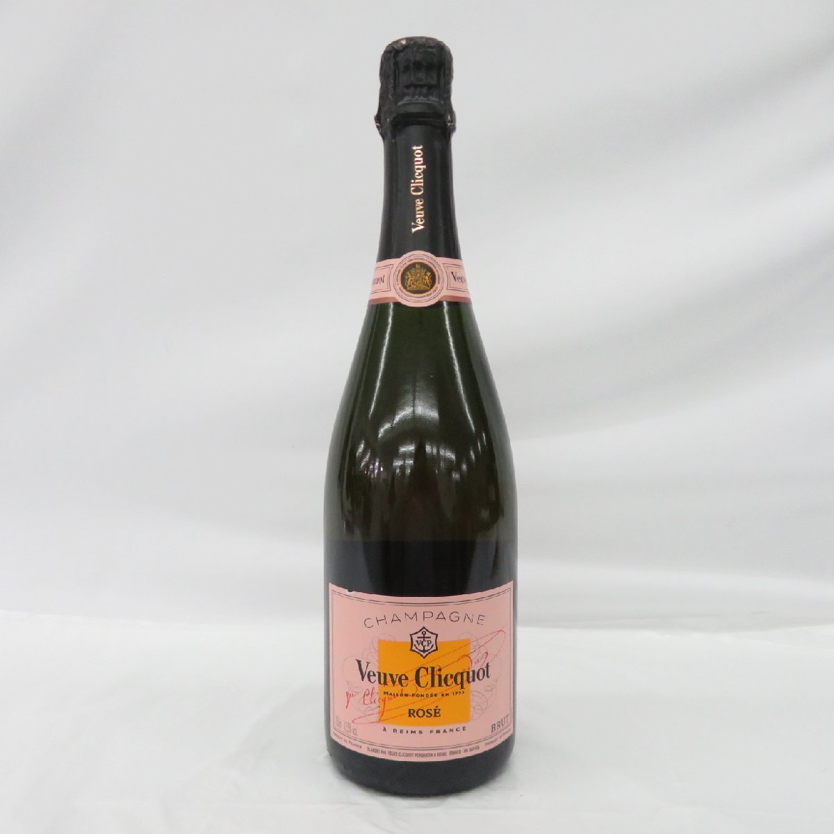 Dom perignon（ドンペリニヨン）ルミナス 2012 12.5％ 750ml G23B240062