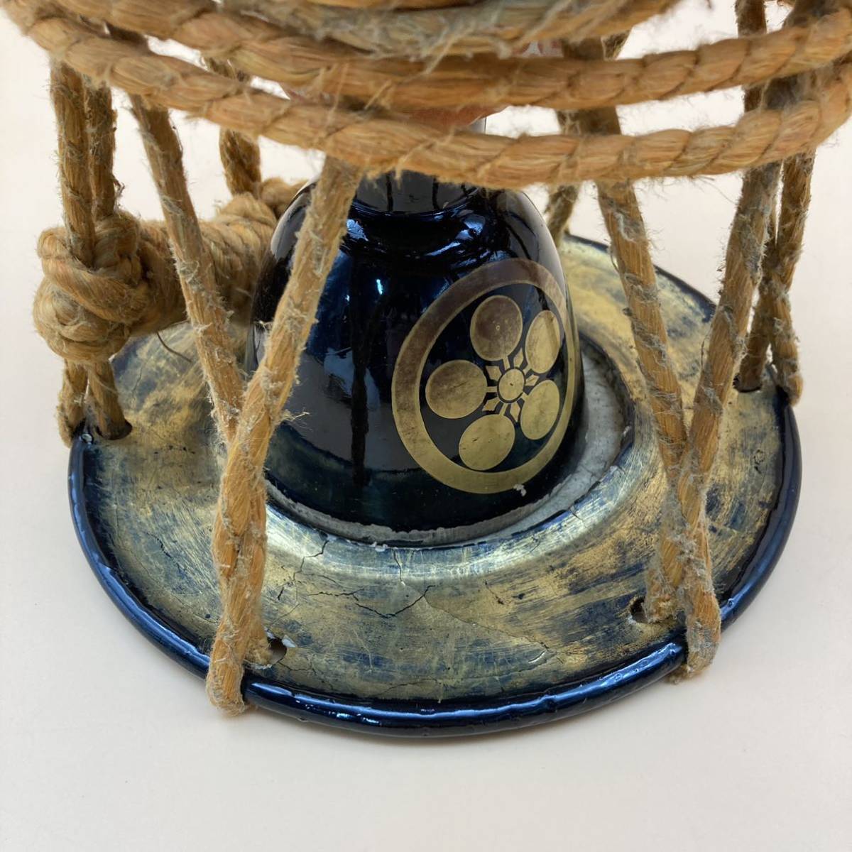 和楽器 つづみ 鼓 小鼓 和楽器 鼓 皷 つづみ 【公式通販】
