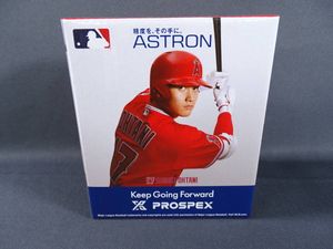 大谷翔平 フィギュアのYahoo!オークション(旧ヤフオク!)の相場・価格を
