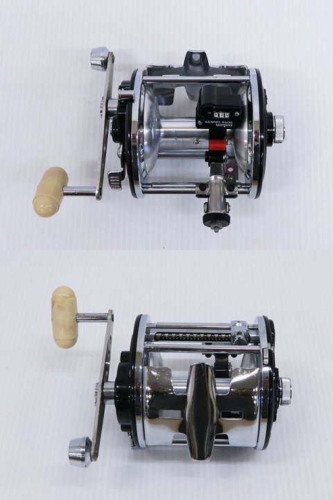 K◆DAIWA ダイワ Dynamic ダイナミック700s 両軸リール DAIWA Dynamic ダイワ ダイナミック 700s リール K◇DAIWA ダイワ